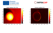 INFRACAP